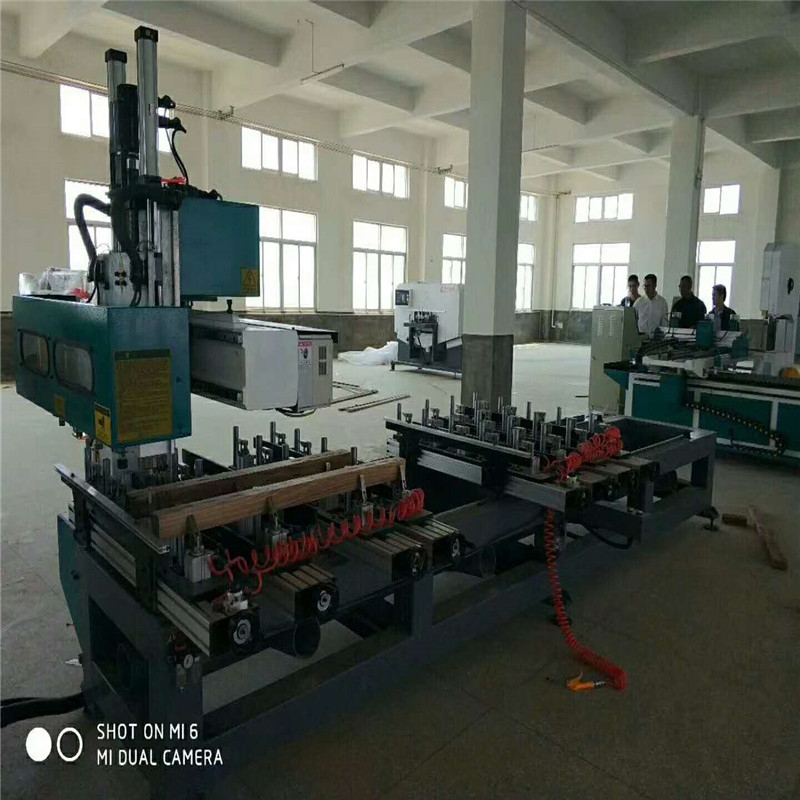 龲ۙC ľîC Xî龙CA޹SF؛