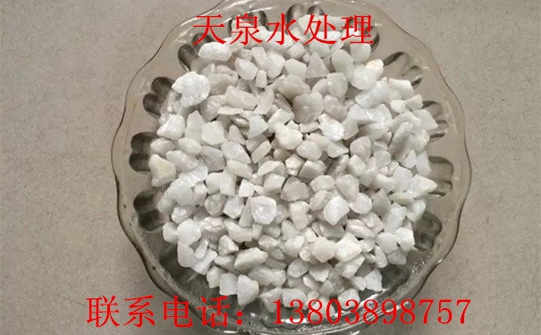 ߅ӼV؞VbʯӢɰxȪˮ̎޹˾