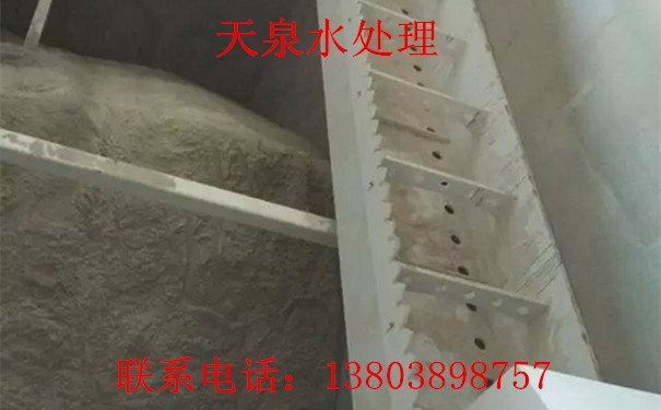 տt؅^οhˮ^VʯӢɰxȪˮ̎޹˾