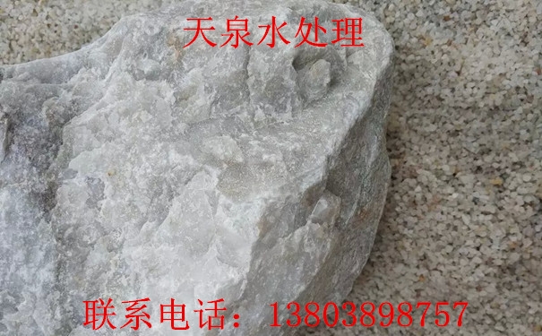 ؅^(q)âh^VʯӢɰVϡxȪˮ̎޹˾