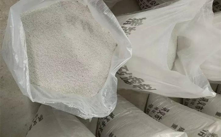 |ݸf^ˮ^V|ʯӢɰSֱN F؛