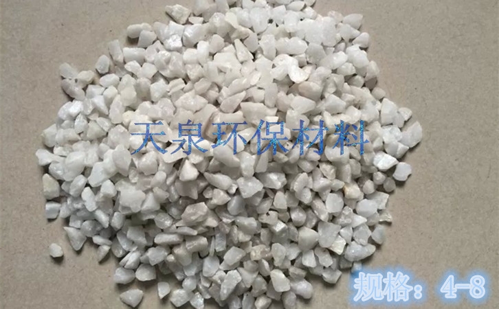 h|^(q)^VʯӢɰVʲô;