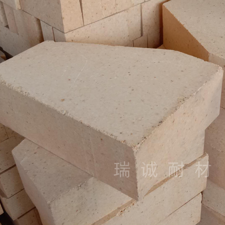 _u X/ճ| ͻ𹰽Ǵu Ͷƴu