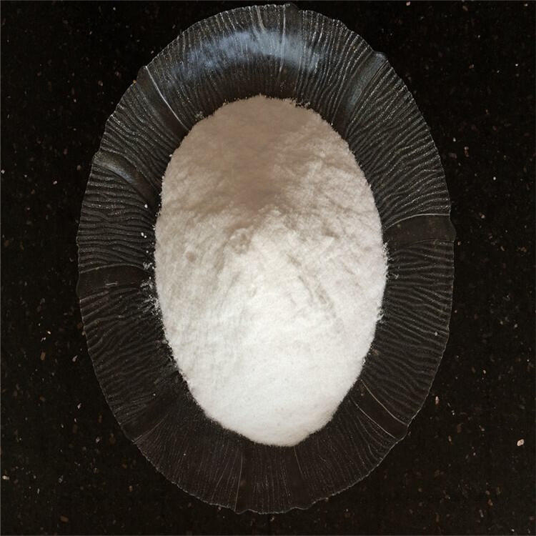 I(y)ǌrr ˮ̼̎Դa(b)Ʒ|(zh)C sï