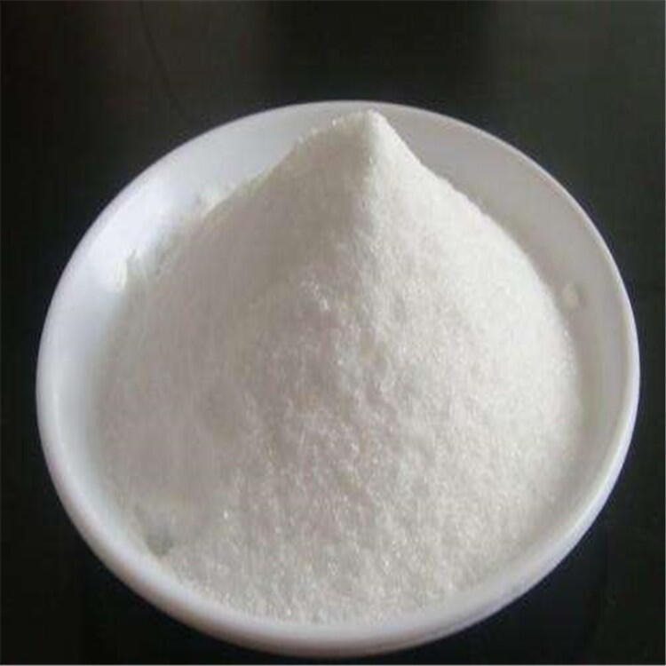 ʳǇҘ(bio)(zhn) һˮǹI(y)r sï