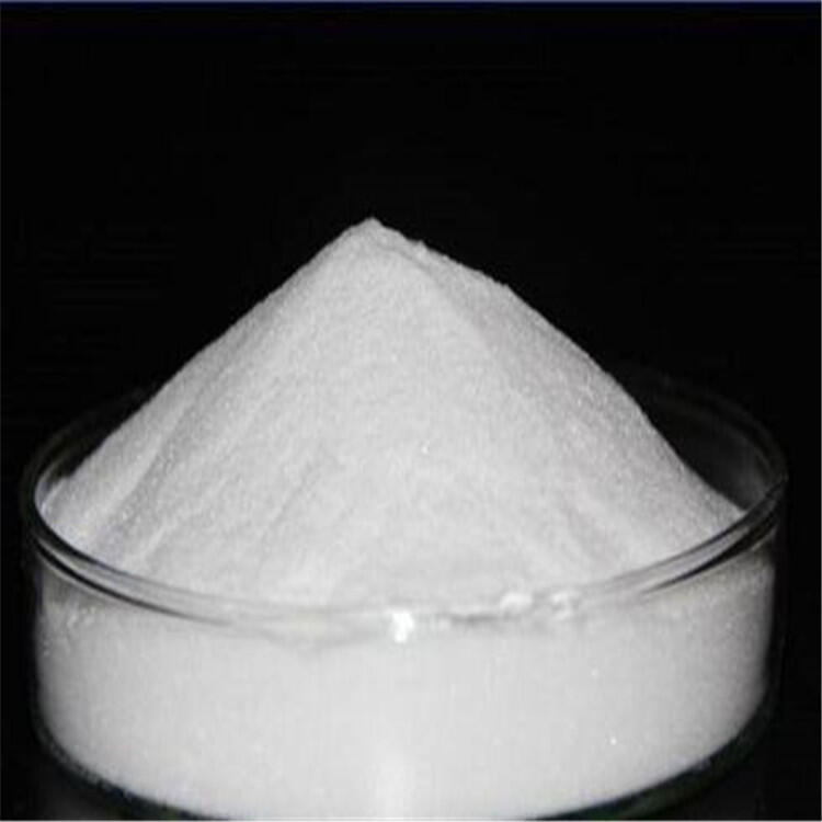 I(y)I ʳƷǺ͹I(y)ʲô^(q)e sï