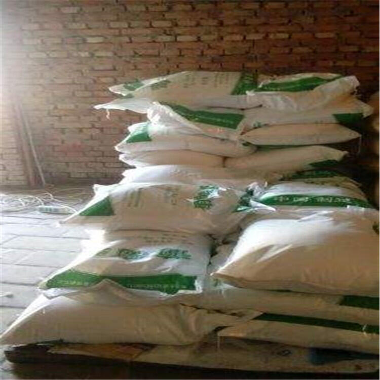 I ζϠIBa䄩䄩ʳƷǏS sï