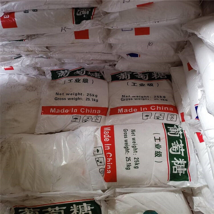 I; ˮaBֳʳƷԴ^S sï