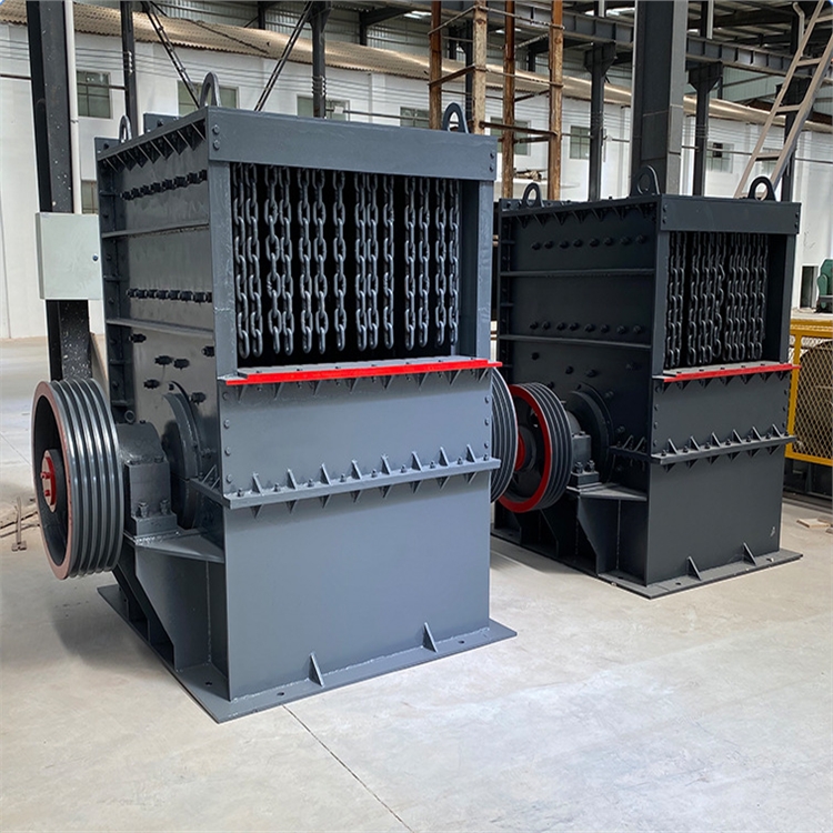 ʽC׃˱͗lƳȴСķpN^ǻĥp