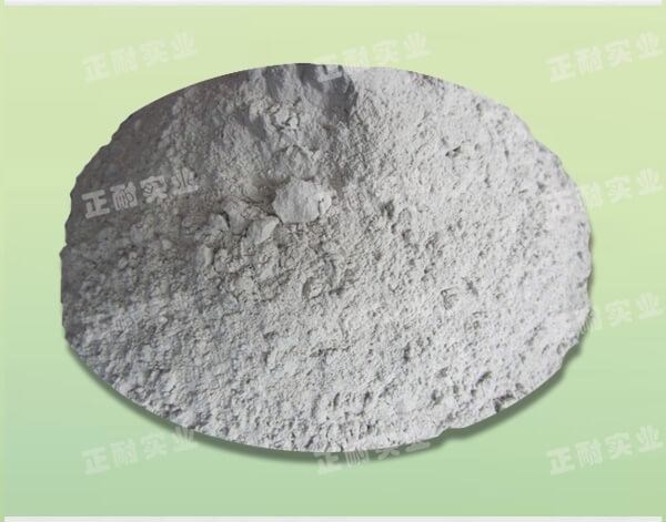 CA-50ˮͻעϿӲߏ(qing)r(ji)׵