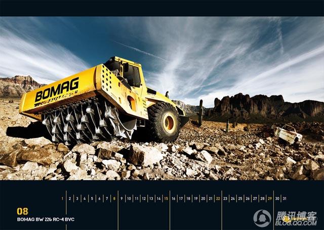 rQUARD450/QUARD500ĥ䓰