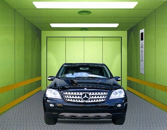 ܇ݣ܇ݏS܇ݹ-TORRON