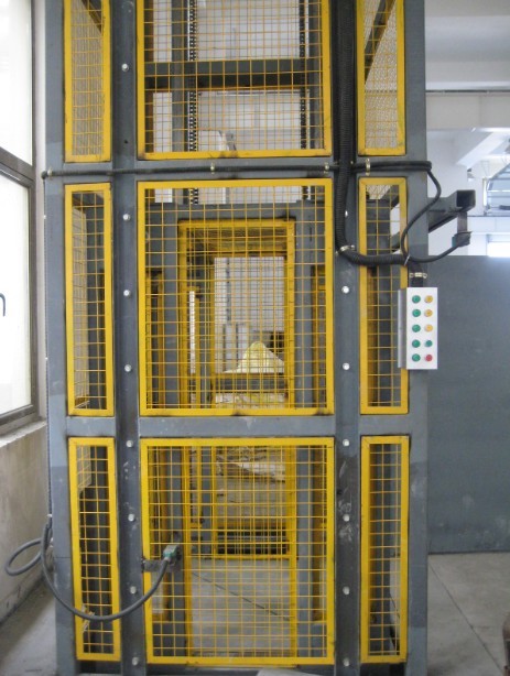 ݃r؛؛݃r-TORRON