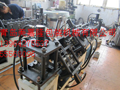 ȫԄ߅䓎CO(sh).zϰ䓎a(chn)O(sh).䓎͙C