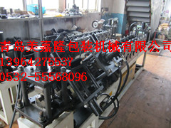 zϰ䓎͙C.zϰľ䓎C.\䓎oľ߅C