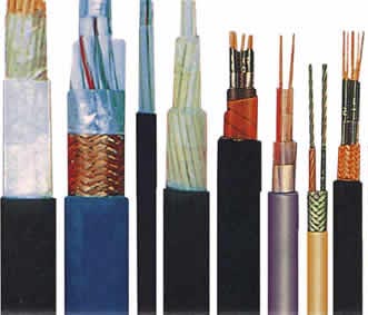 DJYP3V-3020.50.75ƽ1.0ƽ1.5ƽ2