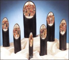 |ZR-HJVV ZR-HJVVP 10520.7