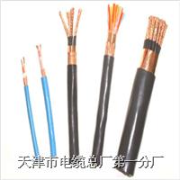 úVͨ| MHYAVHUYAVMT818.14-199