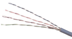 Ԓ󡢵 HYA53HYAT53 HYA23