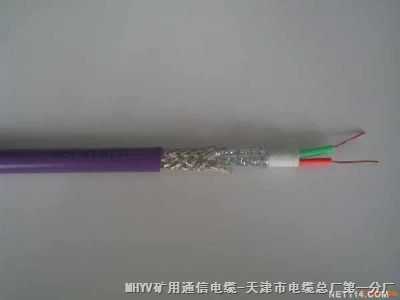 ͨž|-HYA23 HYV22 KVVP22 MHYA3