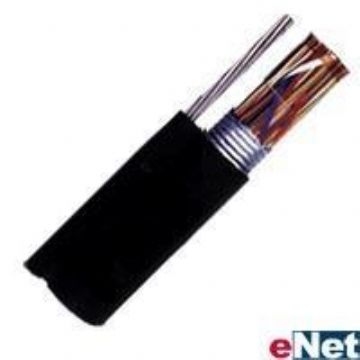 VԒ|-MHYVϵ-HYA|Ԓ||HYA23