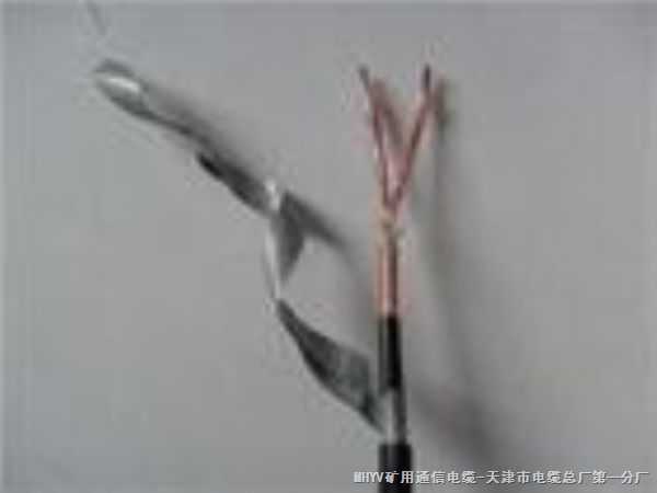 HYA |HYA늾HYAԒHYAԒ