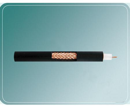 RVSP 4*1.0gܛ| (lin)RVSP 4*1.0g