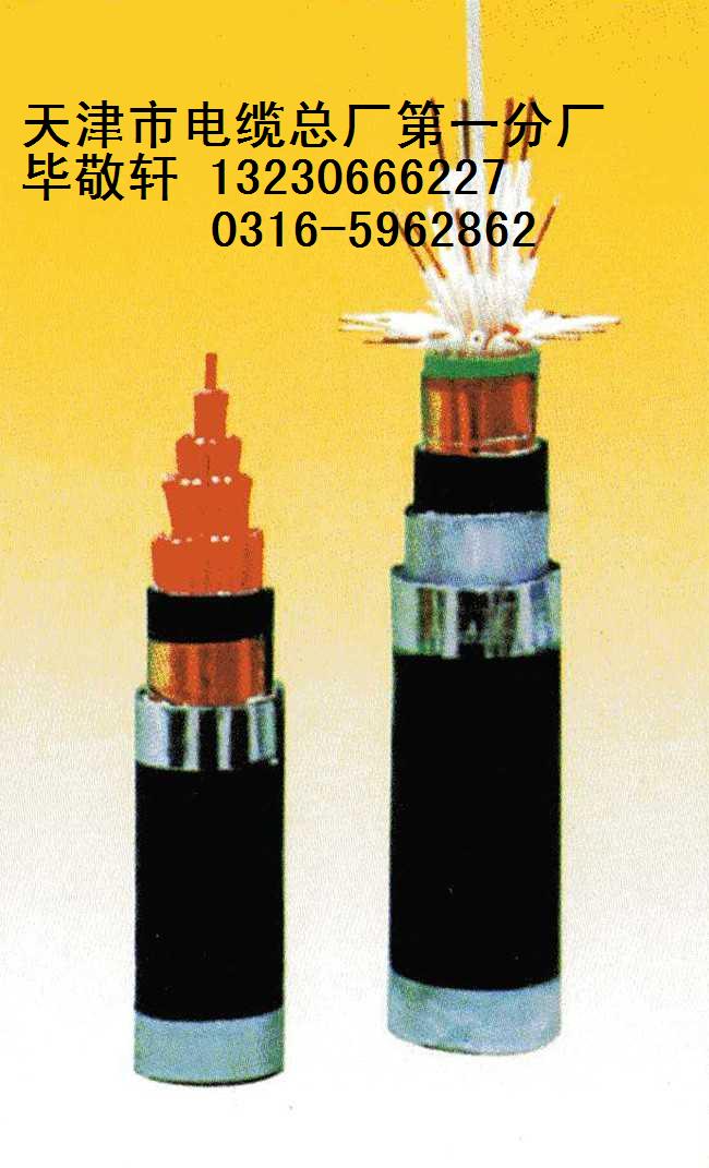 KVVP32|KVVRP32|KVVP2-32