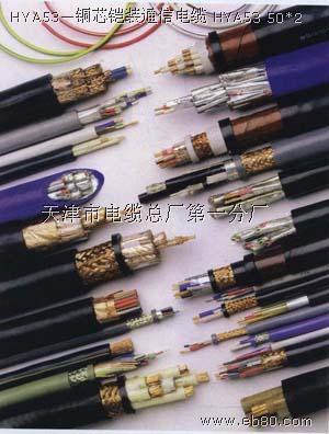 MHYVRPMHYVRP||Vͨ|MHYVRP|