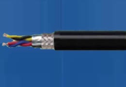 MHYA32Vͨ|-MHYV MHYVR MHYV