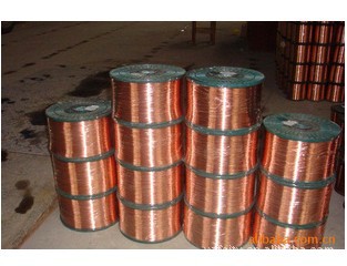 úVȼͨ| MHYV,MHJYVúVȼͨ|