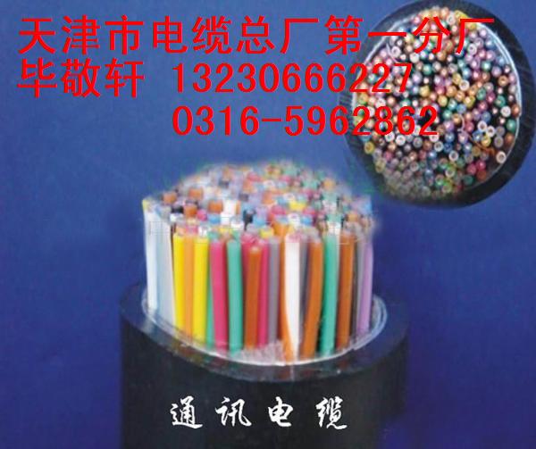 MHYV MHYVR MHYVRPVͨ|MHYV