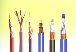 (yng)V̖(ho)| MHYVRP MHYVRP MHYV