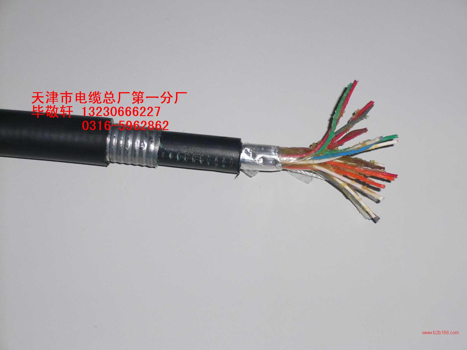 HYA HYA 1020.5 |HYA HYA 1