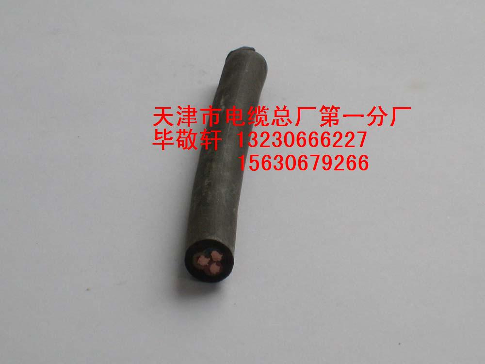 HYA20020.5/20020.4rHYA