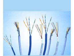 ͨ|HYA HYV HYAT HYAC 4002