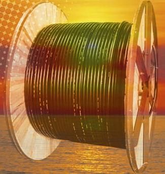 MKVVR22ƾMKVVR22r(ji)