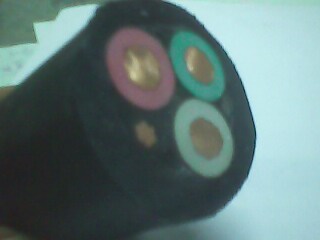 QXFW-J|r(ji)QXFW-JC(j)|r(ji)