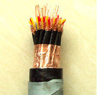 MKVVP| 3*2.5r-úVÿ|ֱԃ