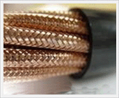 zr-djyvp 3*2*0.5r 3*2*0.75r