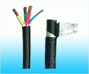 ZR-KFV22 14*6 䓎zbȼ|