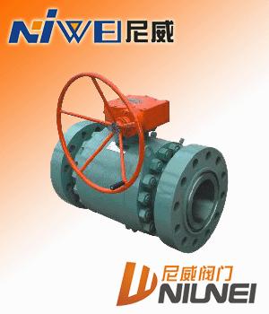 Q347F䓹̶΁݆yymʽy