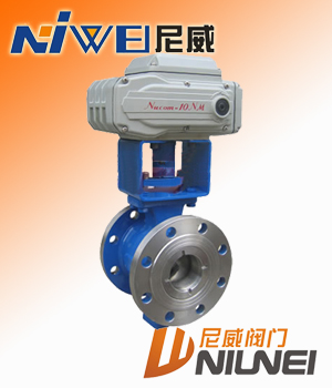 ZDRV늄(dng)V{(dio)(ji)y{(dio)(ji)yϵУ늄(dng){(dio)(ji)y