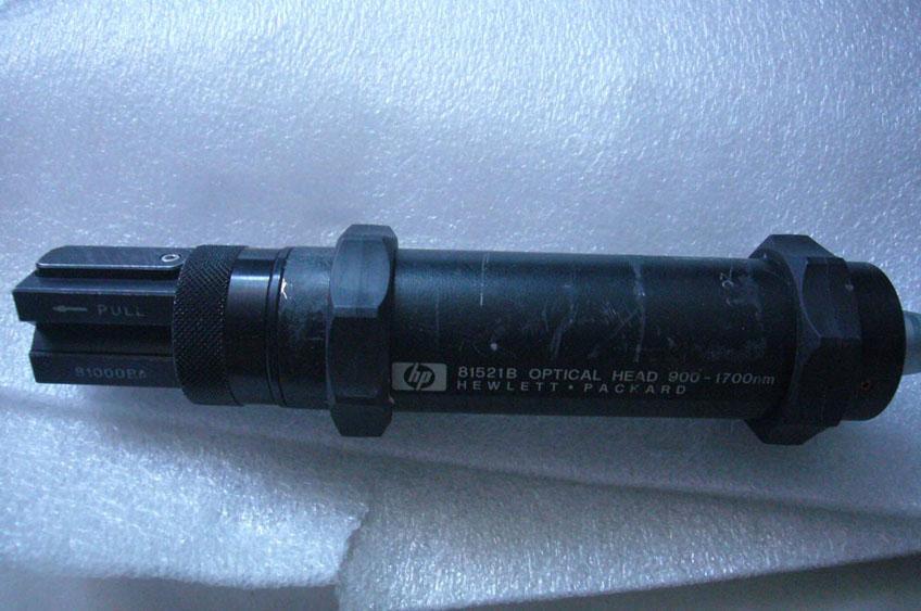 HP81521BHP81623AHP81624B⹦Ӌ̽^