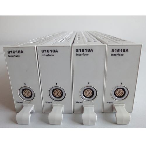 ְ݂HP81618AHP81533AHP81619AHP81635A⹦