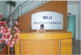 4(͑)ڷĩұ,ĩұS,ĩұ