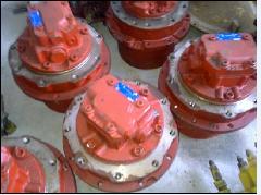 ɽ70ھCKYBR_ɡa aS r