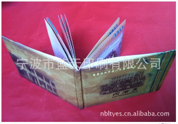 bӡˢ  ӱӡˢ {ӡˢ87497633