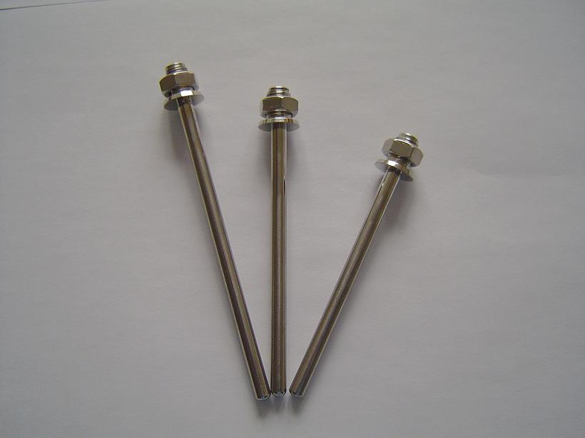 ǘ˓uU ǘ˓uUr ǘ˓uUS{C {CS {Cr