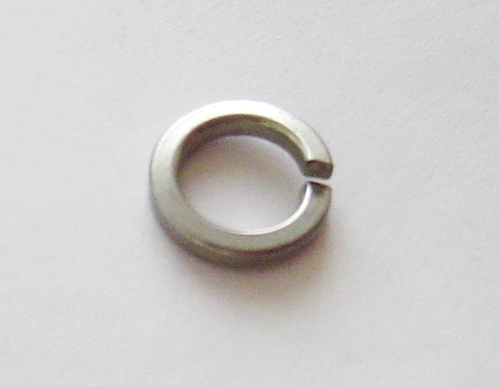 |ȦS |Ȧr(ji) ُݏ|Ȧ